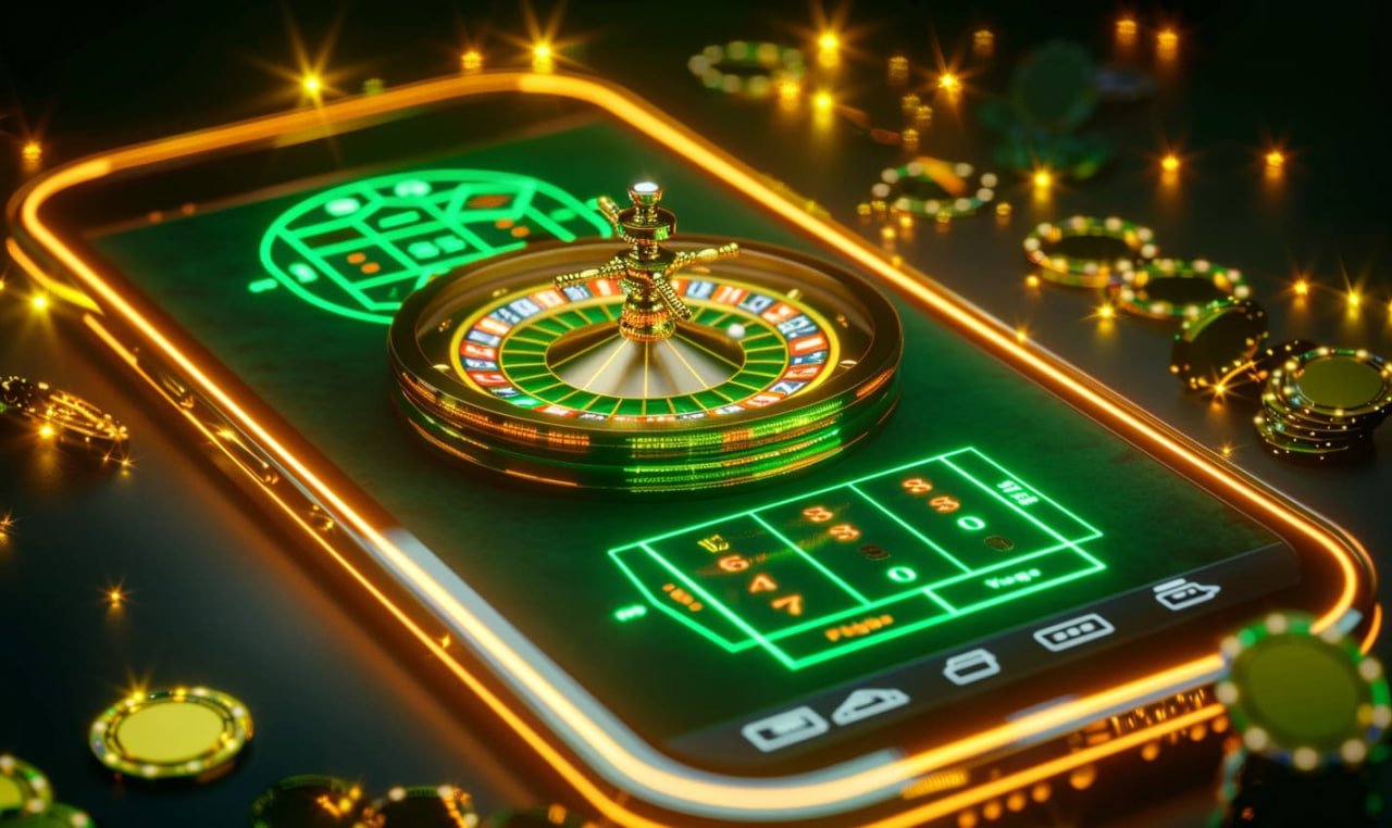 333bet14