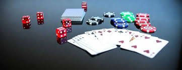 333bet14