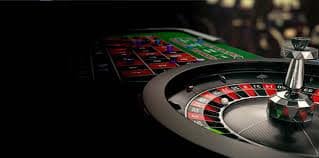 333bet14