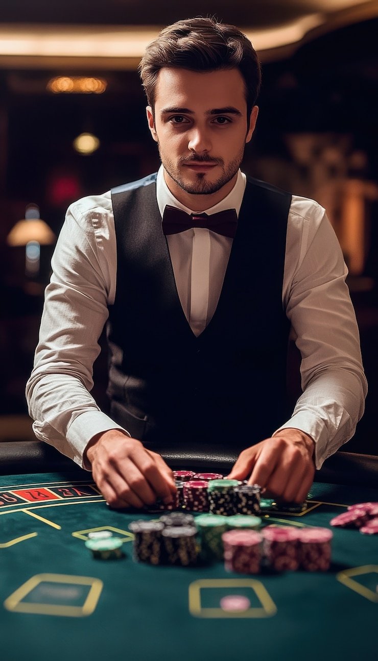 333bet14