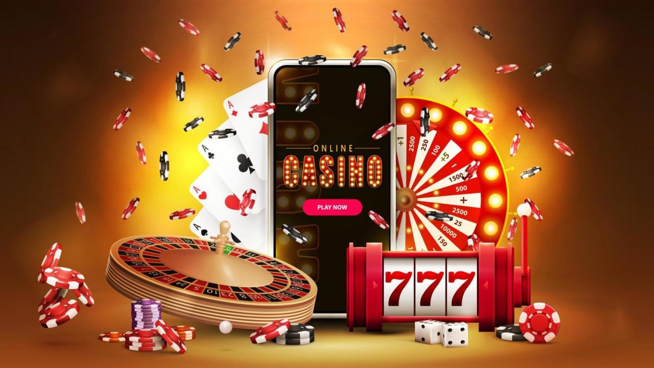 333bet14