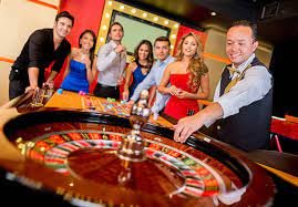333bet14