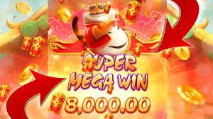 333bet14