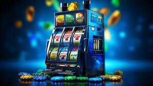 333bet14
