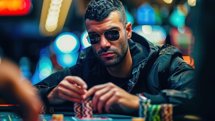 333bet14