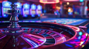333bet14