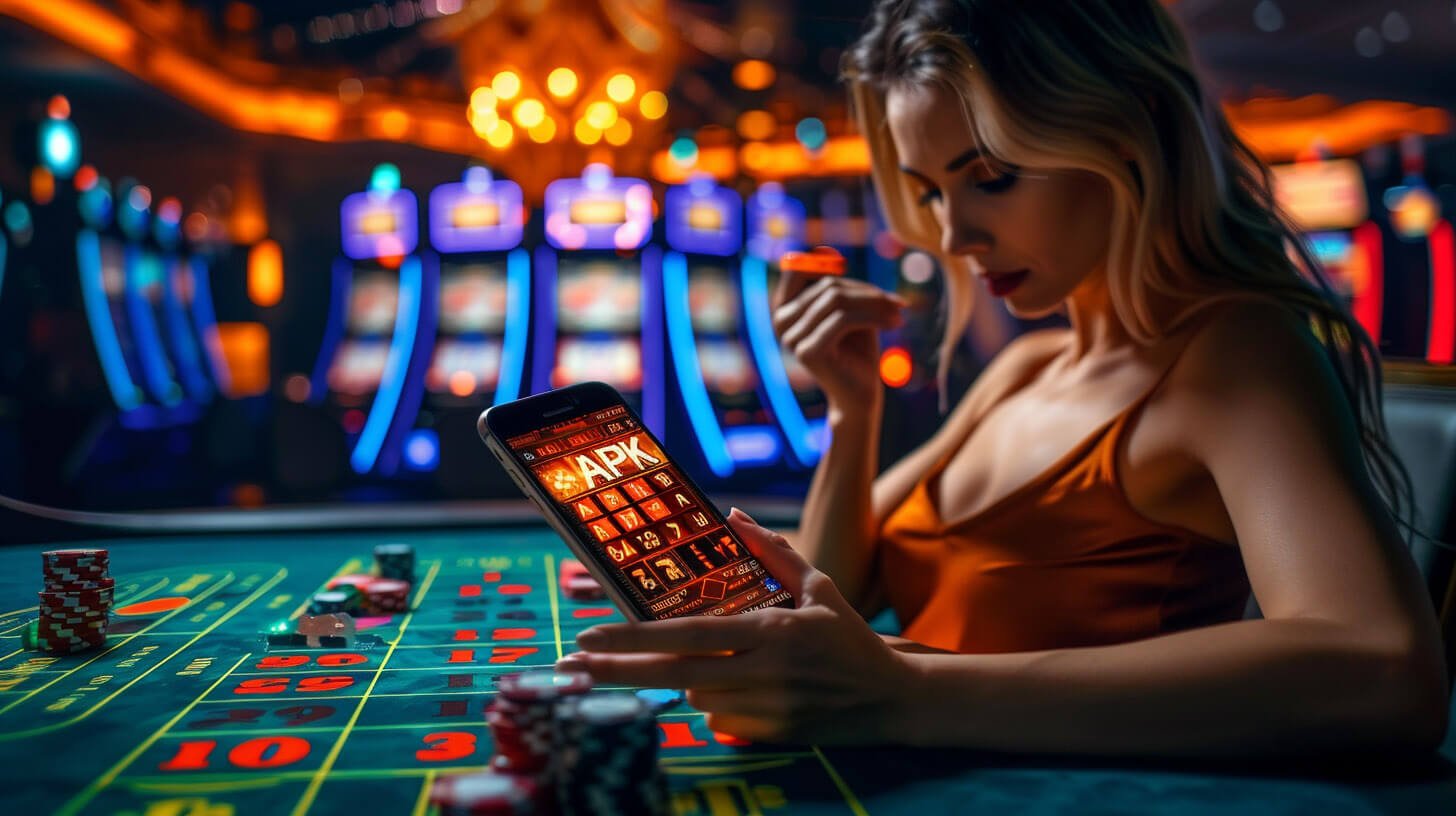 333bet14