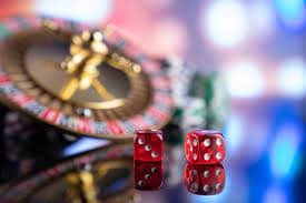 333bet14
