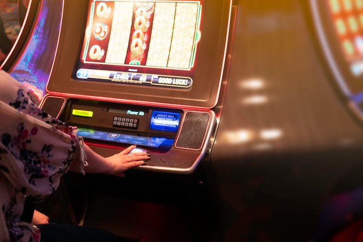 333bet14