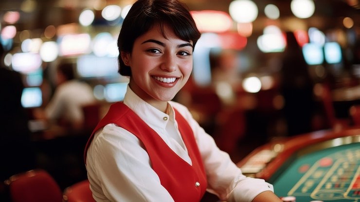 333bet14