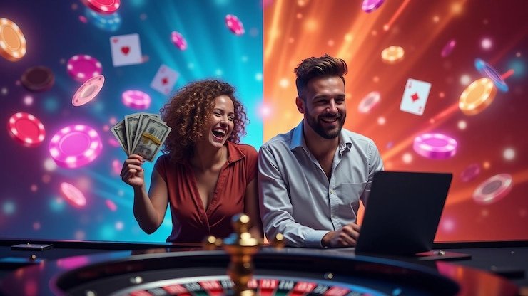 333bet14