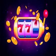 333bet14