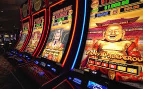 333bet14