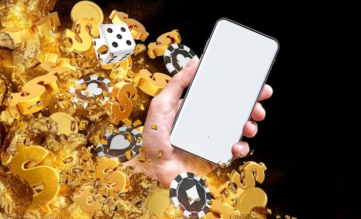333bet14