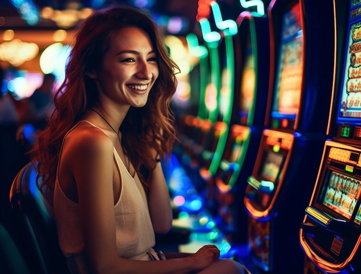 333bet14