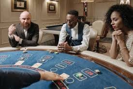 333bet14