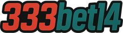 333bet14 Logo